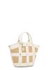 Tamaris Shopper 34403-400