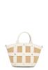 Tamaris Shopper 34403-400