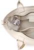 Tamaris Shopper 34403-400