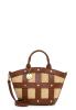 Tamaris Shopper 34403-700