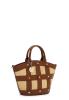 Tamaris Shopper 34403-700