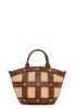 Tamaris Shopper 34403-700