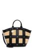 Tamaris Shopper 34404-100