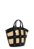 Tamaris Shopper 34404-100