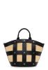 Tamaris Shopper 34404-100