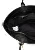 Tamaris Shopper 34404-100