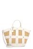 Tamaris Shopper 34404-400