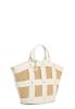 Tamaris Shopper 34404-400