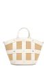 Tamaris Shopper 34404-400