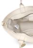 Tamaris Shopper 34404-400