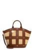 Tamaris Shopper 34404-700