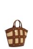 Tamaris Shopper 34404-700