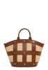 Tamaris Shopper 34404-700