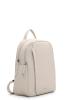 Tamaris Hátizsák 34410-400