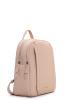 Tamaris Hátizsák 34410-646