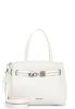 Tamaris Shopper 34433-300