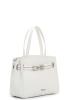 Tamaris Shopper 34433-300