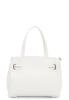 Tamaris Shopper 34433-300