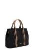 Tamaris Shopper 34444-100