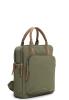 Tamaris Hátizsák 34446-910