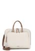 Tamaris Shopper 34447-400