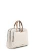 Tamaris Shopper 34447-400