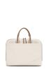 Tamaris Shopper 34447-400