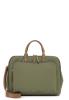 Tamaris Shopper 34447-910