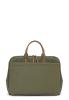 Tamaris Shopper 34447-910