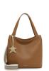 Tamaris Shopper 34465-920