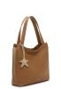 Tamaris Shopper 34465-920