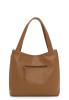 Tamaris Shopper 34465-920