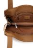 Tamaris Shopper 34465-920