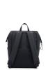 Tamaris Hátizsák 34500-500