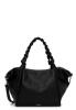Tamaris Shopper 34535-100