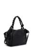 Tamaris Shopper 34535-500