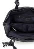 Tamaris Shopper 34535-500