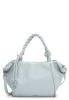 Tamaris Shopper 34535-530