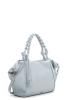 Tamaris Shopper 34535-530