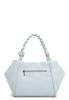Tamaris Shopper 34535-530