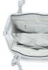 Tamaris Shopper 34535-530