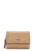 Tamaris Pénztárca 34540-420