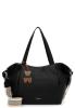 Tamaris Shopper 34554-100