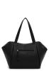 Tamaris Shopper 34554-100