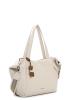 Tamaris Shopper 34554-400