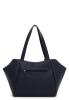 Tamaris Shopper 34554-500