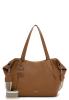 Tamaris Shopper 34554-920