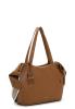 Tamaris Shopper 34554-920