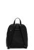 Tamaris Hátizsák 34555-100