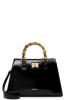 Tamaris Shopper 34572-100